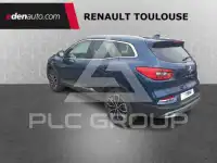 2021 Renault Kadjar