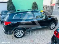 2021 Renault Kadjar