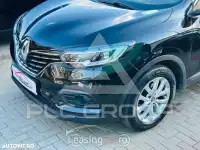 2021 Renault Kadjar