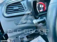 2021 Renault Kadjar