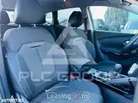 2021 Renault Kadjar