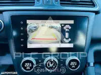 2021 Renault Kadjar