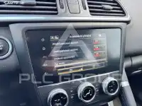2021 Renault Kadjar