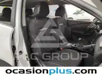 2021 Renault Kadjar