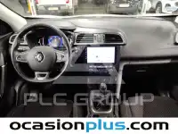 2021 Renault Kadjar