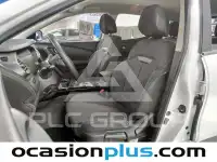 2021 Renault Kadjar