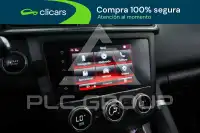 2021 Renault Kadjar
