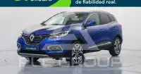 2021 Renault Kadjar