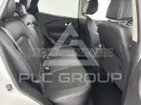 2021 Renault Kadjar