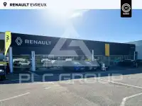 2021 Renault Kadjar