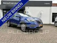 2021 Renault Kadjar