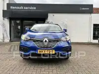 2021 Renault Kadjar