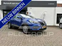 2021 Renault Kadjar