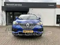 2021 Renault Kadjar