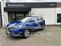 2021 Renault Kadjar