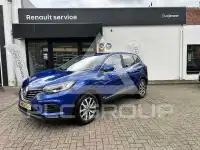 2021 Renault Kadjar