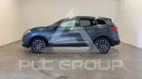 2021 Renault Kadjar