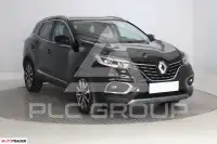 2021 Renault Kadjar