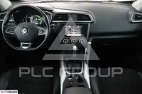 2021 Renault Kadjar