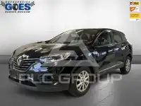 2021 Renault Kadjar