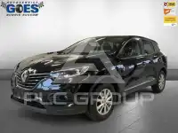 2021 Renault Kadjar