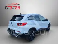 2021 Renault Kadjar