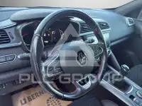 2021 Renault Kadjar