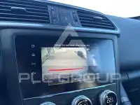 2021 Renault Kadjar