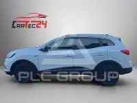 2021 Renault Kadjar