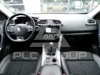 2021 Renault Kadjar