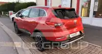 2021 Renault Kadjar