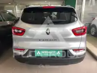 2021 Renault Kadjar