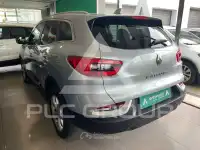 2021 Renault Kadjar
