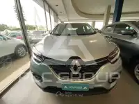 2021 Renault Kadjar