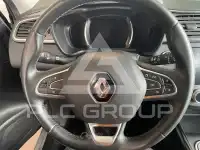 2021 Renault Kadjar