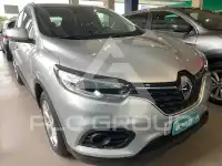 2021 Renault Kadjar