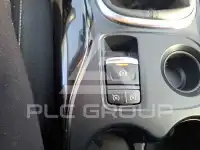 2021 Renault Kadjar