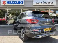 2021 Renault Kadjar