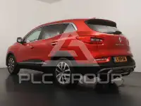 2021 Renault Kadjar
