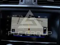 2021 Renault Kadjar