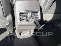 2021 Renault Kadjar
