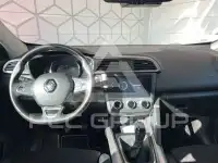 2021 Renault Kadjar