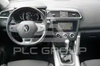 2021 Renault Kadjar