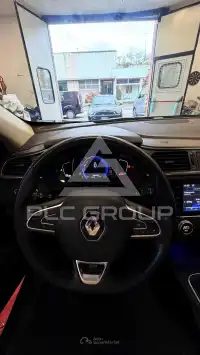 2021 Renault Kadjar