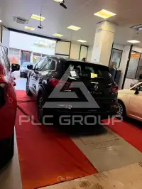 2021 Renault Kadjar