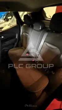 2021 Renault Kadjar