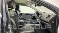2021 Renault Kadjar