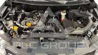 2021 Renault Kadjar