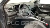 2021 Renault Kadjar