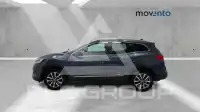 2021 Renault Kadjar